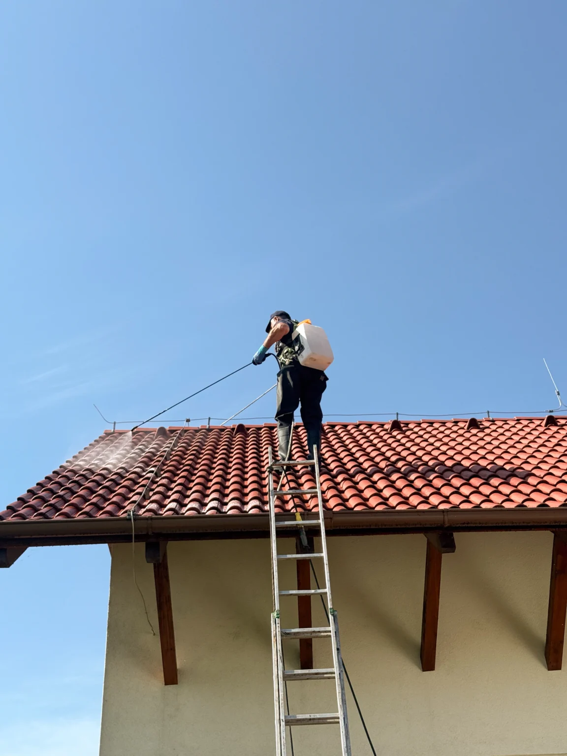 pressure_impregnaciastrechy