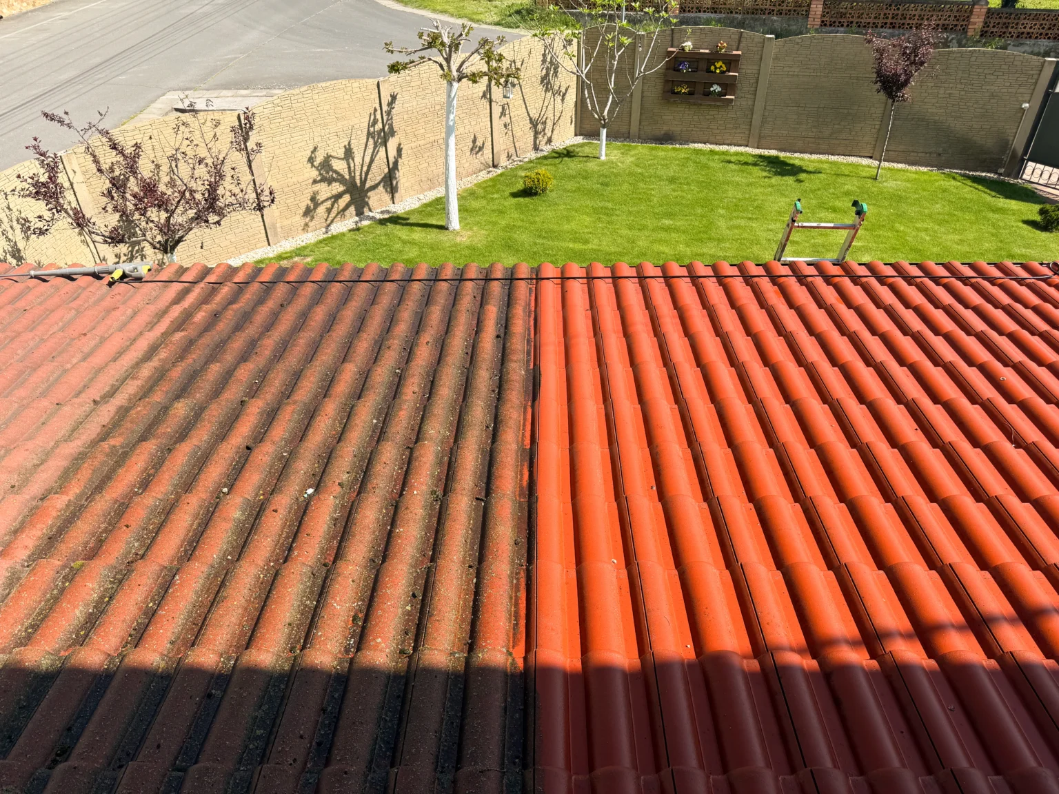 Pressure_strechazmena