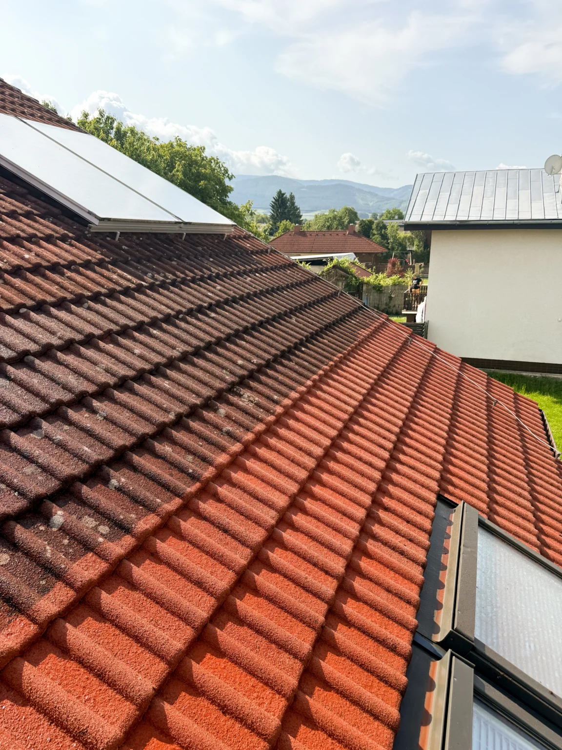 pressure_strechapredpo