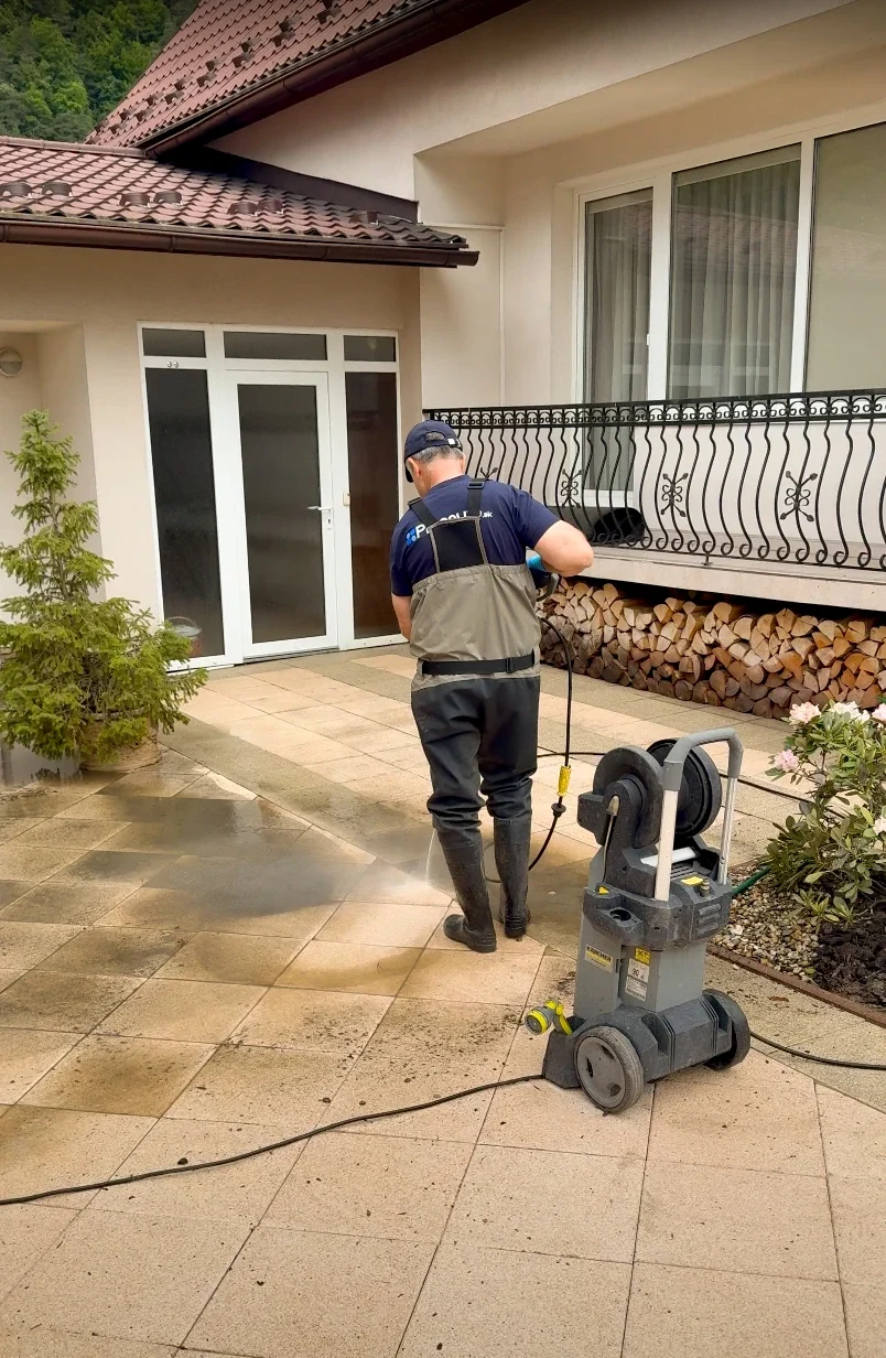 pressure_cisteniedlazby