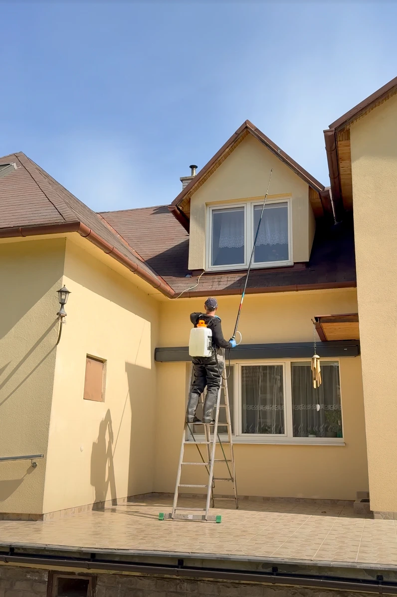 pressure_cisteniefasady