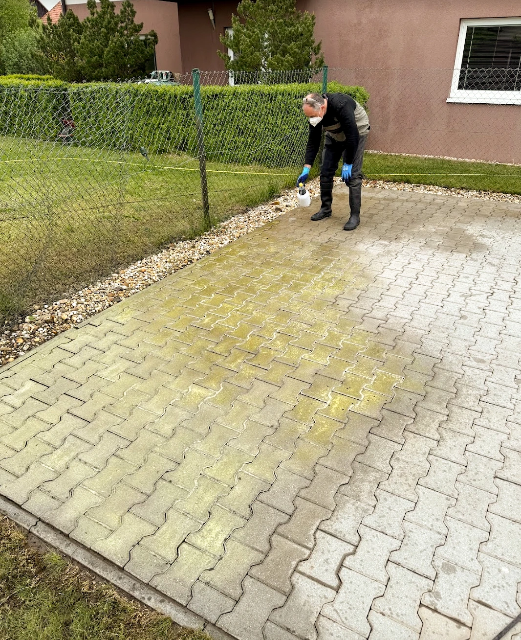 pressure_cisteniehrdze