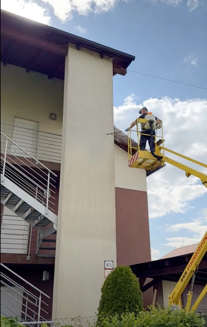 pressure_cisteniebytovky